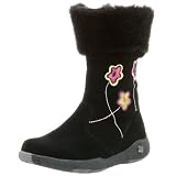 Beeko Toddler Amy Oxford