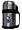 NY Giants Soup/Food Container