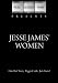 DVD : Jesse James' Women (1954)