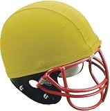 Scrimmage Cap Helmet Covers