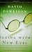 Image of Seeing With New Eyes: Counseling and the Human Condition Through the Lens of Scripture (Resources for Changing Lives)