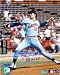 Frank Viola autographed 8x10 Photo (Minnesota Twins)