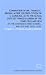 Examination of Mr. Thomas C. Brown, a free colored citizen of S. Carolina, as to the actual state of things in Liberia in the years 1833 and 1834: at the Chatham Street Chapel, May 9th and 10th, 1834.