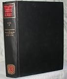Bibliography of American literature
