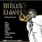 Click here to buy The Giant of Jazz by Miles Davis .