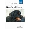 Neufundl�nder und Landseer: Jubil�umsausgabe