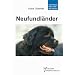 Neufundl�nder und Landseer: Jubil�umsausgabe