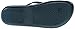 Ipanema Women's Neo Bling Flip Flop