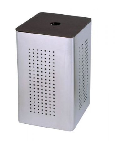 Exclusive Designer Wäschebox/-Wäschebehälter/-Wäschekorb für Ihr Bad-50