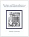 Books : Recipes and Remembrances from an Eastern Mediterranean Kitchen: A Culinary Journey through Syria, Lebanon, and Jordan