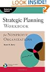 Strategic Planning Workbook for Nonpr...