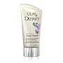 Olay Definity Illuminating Cream Cleanser, 5-Fluid Ounce (150 ml) (Pack of 2)