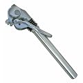 Gazelle Federsattelst�tze gefederte Sattelst�tze 27,2mm