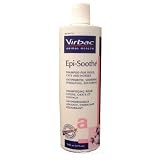 Epi-Soothe Shampoo, 16 oz