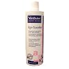 Epi-Soothe Shampoo, 16 oz