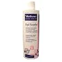 Epi-Soothe Shampoo, 16 oz