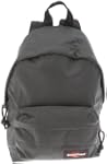 Eastpak Orbit K043, Zaino, 21 x 12 x...
