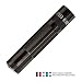 Maglite XL100 LED Flashlight