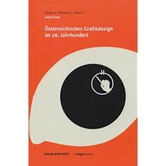 �sterreichisches Grafikdesign im 20. Jahrhundert