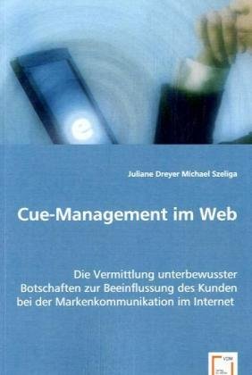 unterbewusster