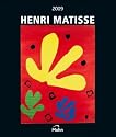 Henri Matisse Edition 2009.