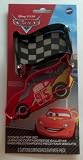Wilton Disney Cars Cookie Cutter Set