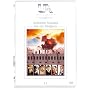 Achtzehn Stunden bis zur Ewigkeit <b>DVD</b> ~ Richard Harris