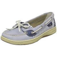 Sperry Top-Sider Women's Angelfish Boat Shoe from Sperry Top-Sider
