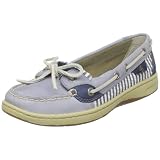 Sperry Top-Sider Women's Angelfish Boat Shoe