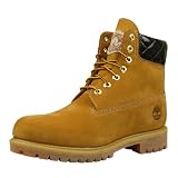 Timberland ティンバーランド 6inch Premium Puffy Patch《Mens》6インチプレミアム パフィーパッチ 92565
