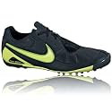 Nike 5 Zoom T-7 CT Football Boot