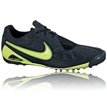 Nike 5 Zoom T-7 CT Football Boot