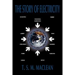The Story of Electricity