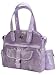 Ultimate Tote- Baby, I Like It