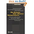 Produkt-Information 