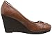 CL by Chinese Laundry Women's Impassioned Smooth Platform Pump