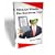 Amazon Kindle the Business Tool             ...How to use it for increased business travel productivity(revised-082508)