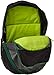 Dakine Campus Laptop Backpack