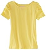 Lilly Pulitzer Girls 2-6X Little Lana Knit Top