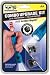Sporting Goods : Nite Ize LUC-07 LED Upgrade Combo