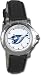 Toronto Blue Jays Women's Players Series Team Watch
