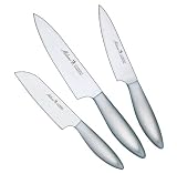 Henckels ミラノ包丁3点セット 10133-003