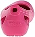 crocs Kadee Flat (Little Kid/Big Kid)