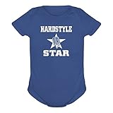 Hardstyle STAR microphone ベビーボディ