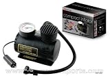 MOTOR ACCESSORIES - AIR COMPRESSOR 12 VOLT 250 PSI - 1 OF