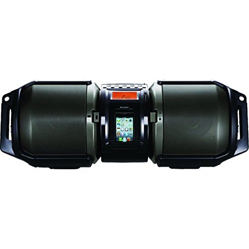 Sharp lcd tv lc rc1 14 manual