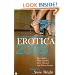 The Best American Erotica 2005