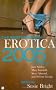 The Best American Erotica 2005