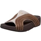 FitFlop  Freeway Slide