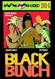 The Black Bunch